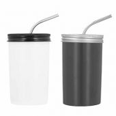 Vasos Y Tarros Minsk